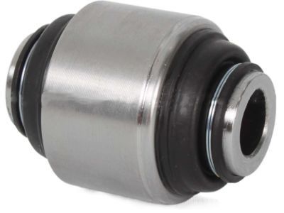 OEM 55130-4D000 บูชแขนควบคุมยางล่างสำหรับ Hyundai Kia 551304D000