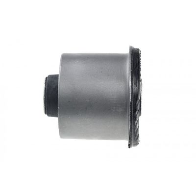 OEM 55160-1R000 บูชแขนควบคุมส่วนล่างสำหรับ Hyundai Kia 551601R000