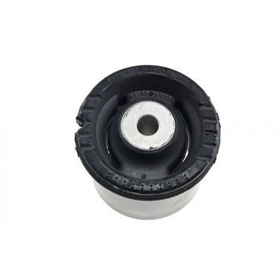OEM 55160-1R000 บูชแขนควบคุมส่วนล่างสำหรับ Hyundai Kia 551601R000
