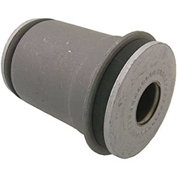 ยางหน้าโตโยต้าบูชแขนควบคุมล่าง OEM 4865460050