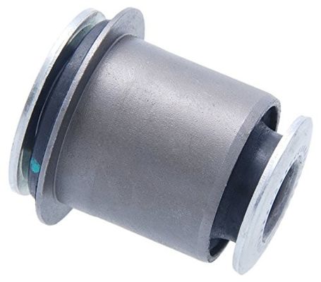 ยางหน้าโตโยต้าบูชแขนควบคุมล่าง OEM 4865460050