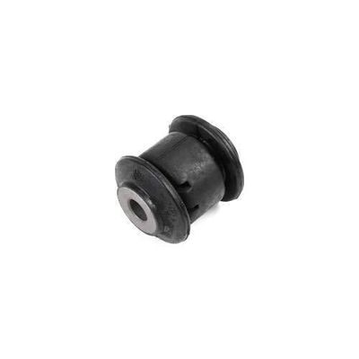 ด้านหน้าแขนควบคุมล่างบูชสำหรับ Audi A3 TT VW Beetle Eos 1K0407182