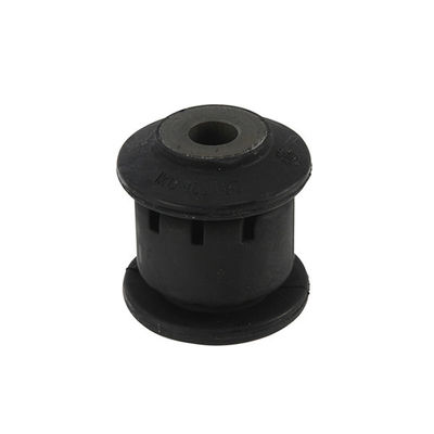 ด้านหน้าแขนควบคุมล่างบูชสำหรับ Audi A3 TT VW Beetle Eos 1K0407182