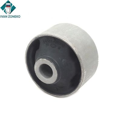 54584-2E000 บูชแขนควบคุมรถสำหรับรถเกาหลี Hyundai TUCSON Kia SPORTAGE