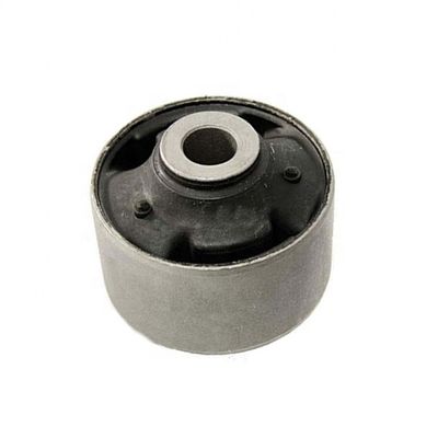 54584-2E000 บูชแขนควบคุมรถสำหรับรถเกาหลี Hyundai TUCSON Kia SPORTAGE