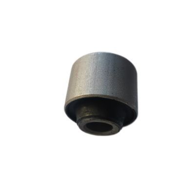 55253-2S100 บูชแขนควบคุมรถสำหรับรถเกาหลี HYUNDAI / KIA