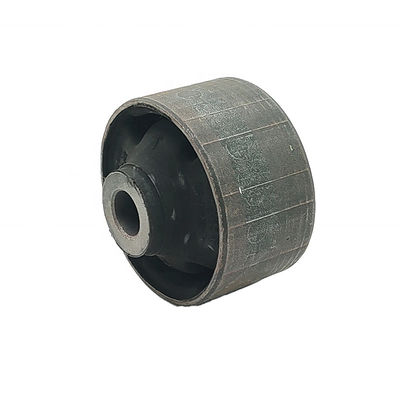 545842H000 บูชแขนควบคุมรถสำหรับ HYUNDAI / KIA บูชยางกันสะเทือนแขน