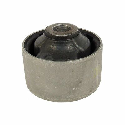 545842H000 บูชแขนควบคุมรถสำหรับ HYUNDAI / KIA บูชยางกันสะเทือนแขน