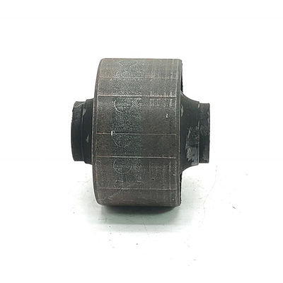 545842H000 บูชแขนควบคุมรถสำหรับ HYUNDAI / KIA บูชยางกันสะเทือนแขน