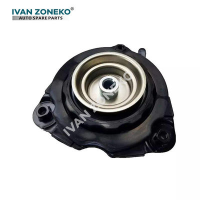 การติดตั้งโช้คหน้า Strut Mount OE 7M0 412 331 สำหรับ VW