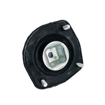 ชิ้นส่วนรถยนต์โช้คอัพบน Strut Mount สำหรับ Kia Cerato 55310-2F000