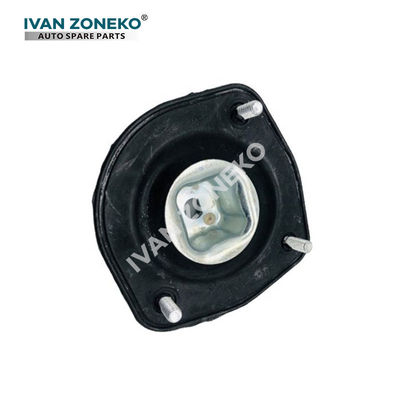 ชิ้นส่วนรถยนต์โช้คอัพบน Strut Mount สำหรับ Kia Cerato 55310-2F000