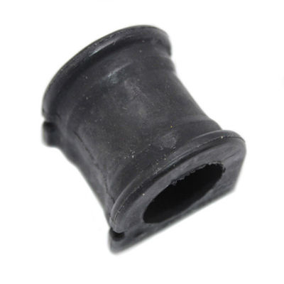Vios Soluna Front Axle Stabilizer Bar บูชแขนควบคุมช่วงล่าง 48815-0D020