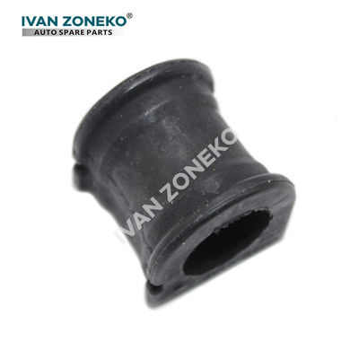 Vios Soluna Front Axle Stabilizer Bar บูชแขนควบคุมช่วงล่าง 48815-0D020