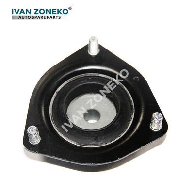 การติดตั้งโช้คอัพยาง OEM 54320-4M400 สำหรับ NISSAN ALMERA II B15 N16