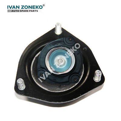 การติดตั้งโช้คอัพยาง OEM 54320-4M400 สำหรับ NISSAN ALMERA II B15 N16