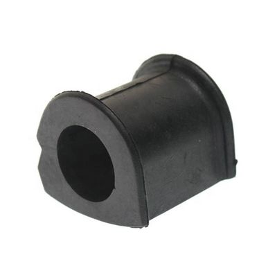 บูชแขนควบคุมช่วงล่างยาง Altatec OEM 54813-22200