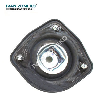 ระบบกันสะเทือนหน้าโช้คอัพบน Strut Mounting สำหรับ Hyundai Kia OEM 55310-2E000