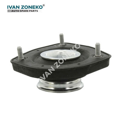 ระบบกันสะเทือนหน้าโช้คอัพบน Strut Mounting สำหรับ Hyundai Kia OEM 55310-2E000