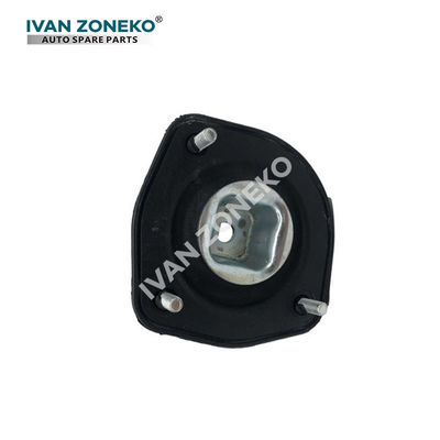ขวา 553202D000 โช้คอัพหลังบน Strut Mount สำหรับ HYUNDAI TUCSON
