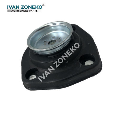 ขวา 553202D000 โช้คอัพหลังบน Strut Mount สำหรับ HYUNDAI TUCSON