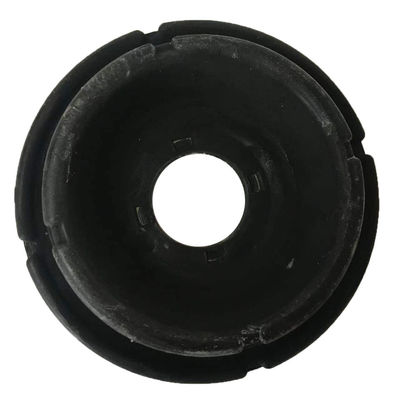 อะไหล่รถยนต์ Suspension Strut Mount Hock Absorber Top Mount 5486659