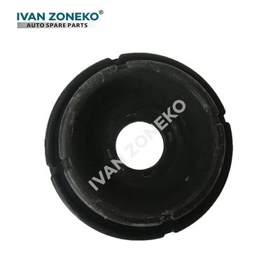 อะไหล่รถยนต์ Suspension Strut Mount Hock Absorber Top Mount 5486659
