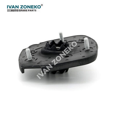 Torque Strut Absorber Suspension Strut Mount 9014872 สำหรับ Buick Chevrolet