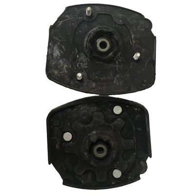 9047342 ช่วงล่างด้านหน้า Strut Mount Damper Mount สำหรับ Hyundai