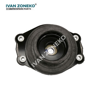 13384117 ยางกันกระแทกสำหรับ Buick Envision 2016-2020 Chevrolet Equinox