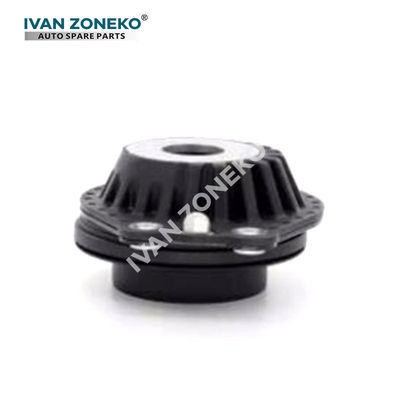 อะไหล่รถยนต์ OEM 23343662 Altatec Rubber Strut Mount สำหรับ GM