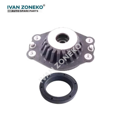 อะไหล่รถยนต์ OEM 23343662 Altatec Rubber Strut Mount สำหรับ GM