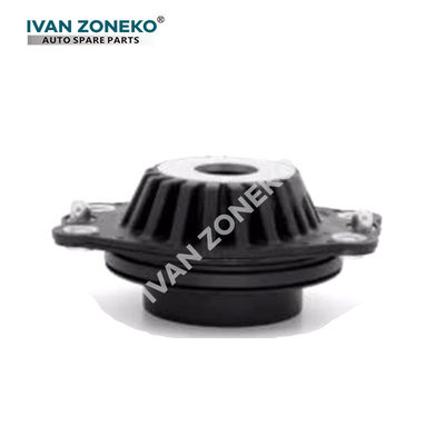 อะไหล่รถยนต์ OEM 23343662 Altatec Rubber Strut Mount สำหรับ GM