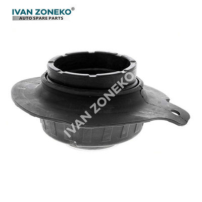 Auto Parts Engine Shock Strut Mount สำหรับ ALFA ROMEO 51810638