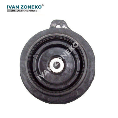 Auto Parts Engine Shock Strut Mount สำหรับ ALFA ROMEO 51810638