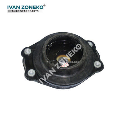 Front Slide Pillar Rubber Strut Mount สำหรับ Buick Chevrolet 84449978
