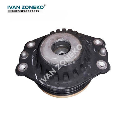 Front Slide Pillar Rubber Strut Mount สำหรับ Buick Chevrolet 84449978