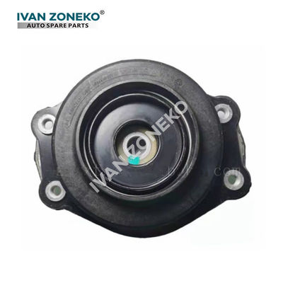 ชิ้นส่วนรถยนต์โช้คอัพยาง Strut Mount สำหรับ 2016-2020 Chevrolet 84574474