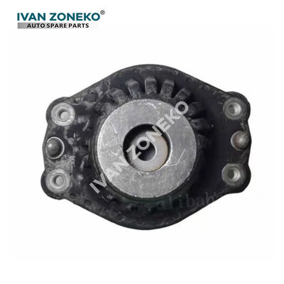 ชิ้นส่วนรถยนต์โช้คอัพยาง Strut Mount สำหรับ 2016-2020 Chevrolet 84574474