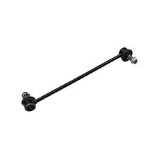 54830-B3000 แถบกันโคลงโลหะสำหรับ HYUNDAI / KIA 54830B3000