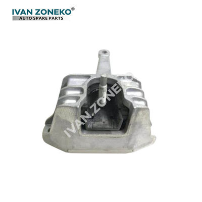 21810F2000 การติดตั้งเครื่องยนต์ Hyundai สำหรับ ELANTRA 2016-2020