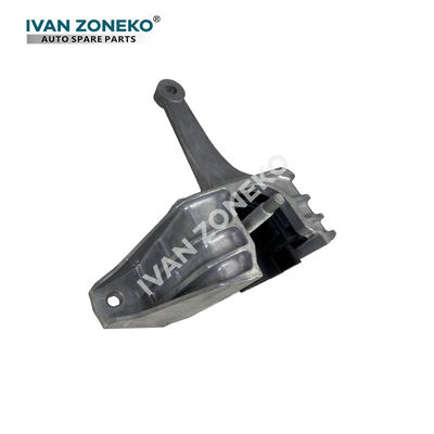 21810F2000 การติดตั้งเครื่องยนต์ Hyundai สำหรับ ELANTRA 2016-2020