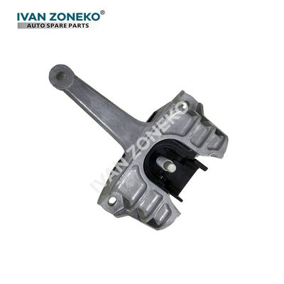 21810F2000 การติดตั้งเครื่องยนต์ Hyundai สำหรับ ELANTRA 2016-2020