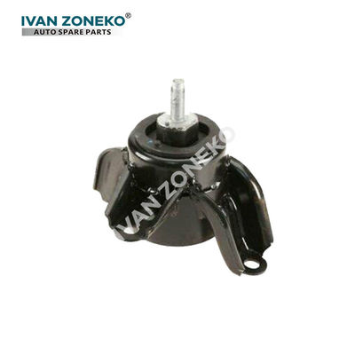 21810-1G200 21810 1G200 218101G200 การติดตั้งเครื่องยนต์สำหรับ Hyundai ACCENT
