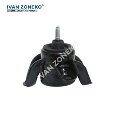 21810-1G200 21810 1G200 218101G200 การติดตั้งเครื่องยนต์สำหรับ Hyundai ACCENT