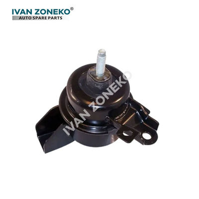 OEM 21810-3K850 ติดตั้งเครื่องยนต์รถยนต์สำหรับ Hyundai AZERA SONATA 04 2006