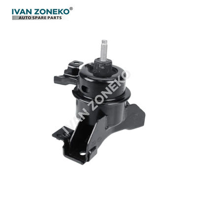OEM 21810-3K850 ติดตั้งเครื่องยนต์รถยนต์สำหรับ Hyundai AZERA SONATA 04 2006