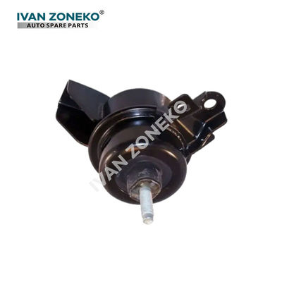 OEM 21810-3K850 ติดตั้งเครื่องยนต์รถยนต์สำหรับ Hyundai AZERA SONATA 04 2006