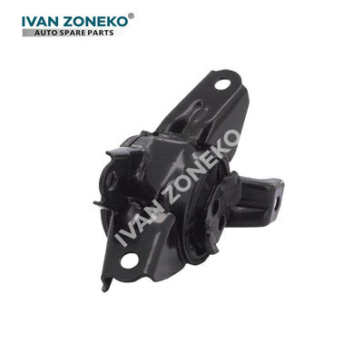 21830-2W400 218302W400 ตัวยึดเครื่องยนต์สำหรับ Hyundai Santa Fe Awd