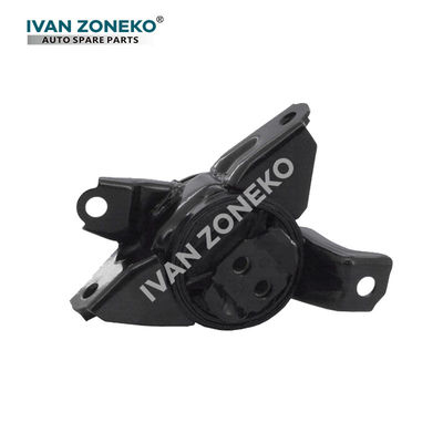 21830-2W400 218302W400 ตัวยึดเครื่องยนต์สำหรับ Hyundai Santa Fe Awd